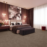 AW Sentiment 44 фото 4 | FLOORDEALER